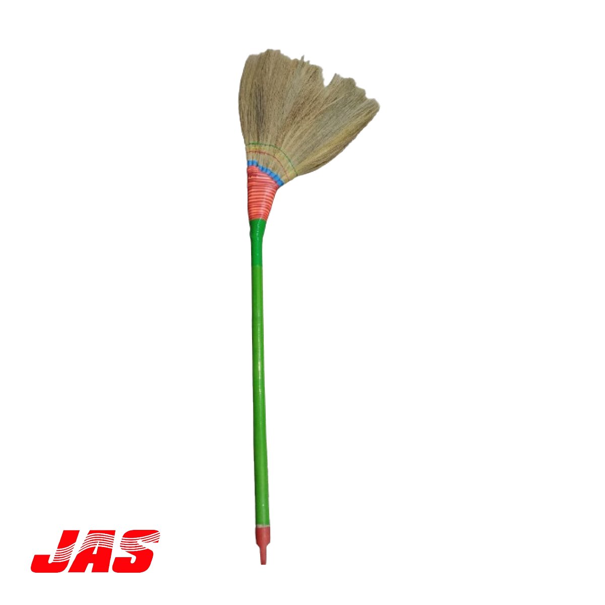 Jas Traders