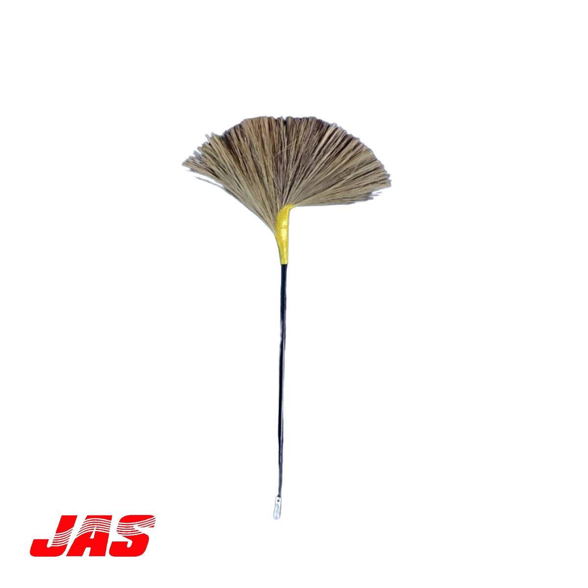 Jas Traders