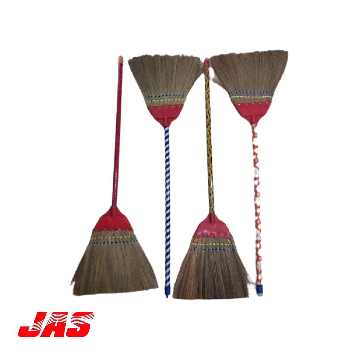 Jas Traders