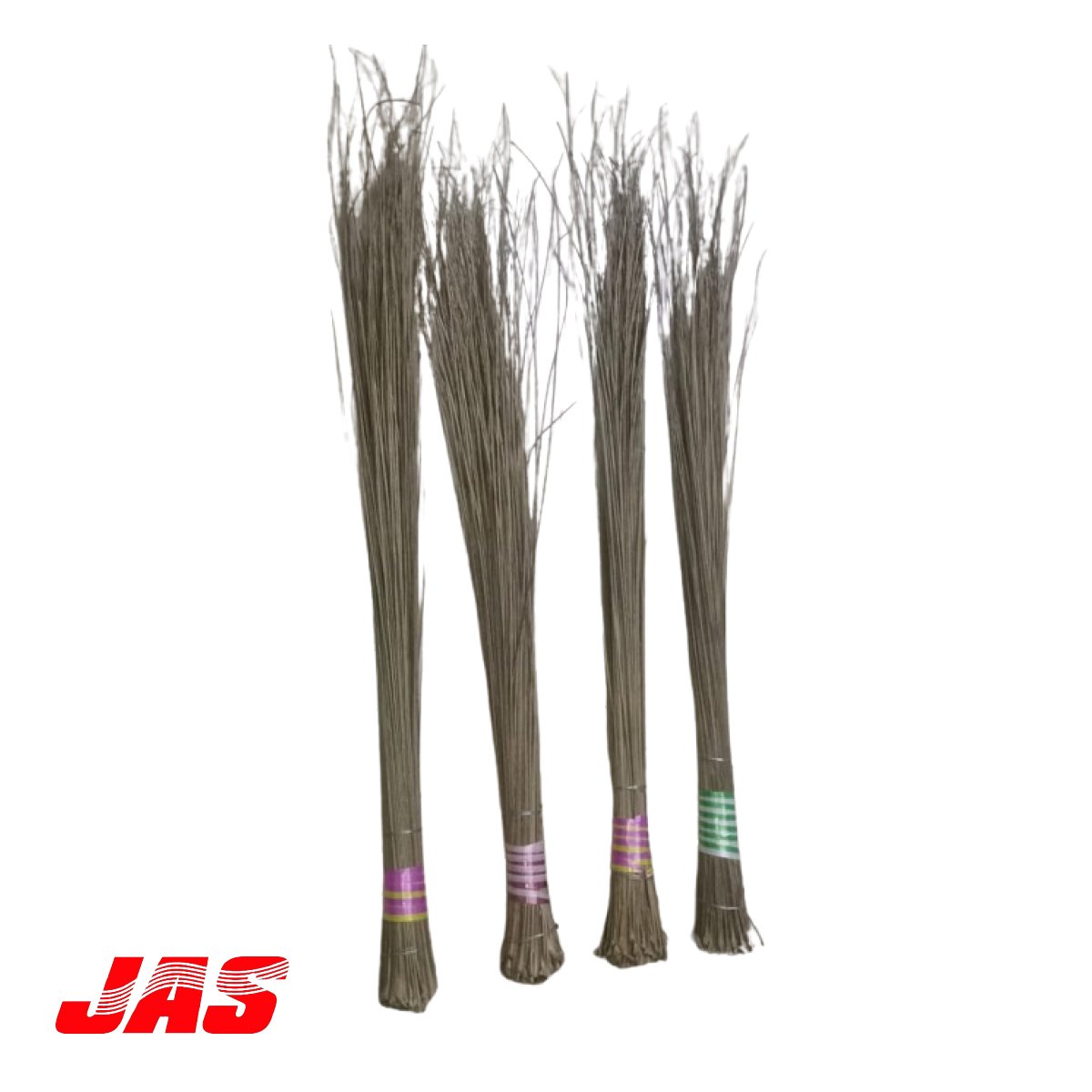 Jas Traders