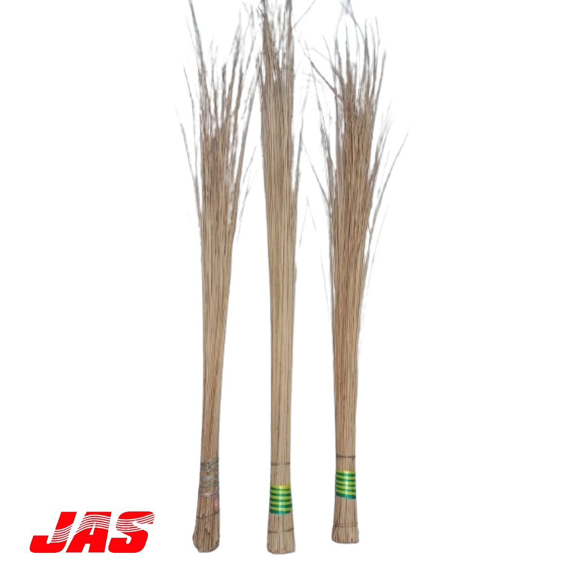 Jas Traders