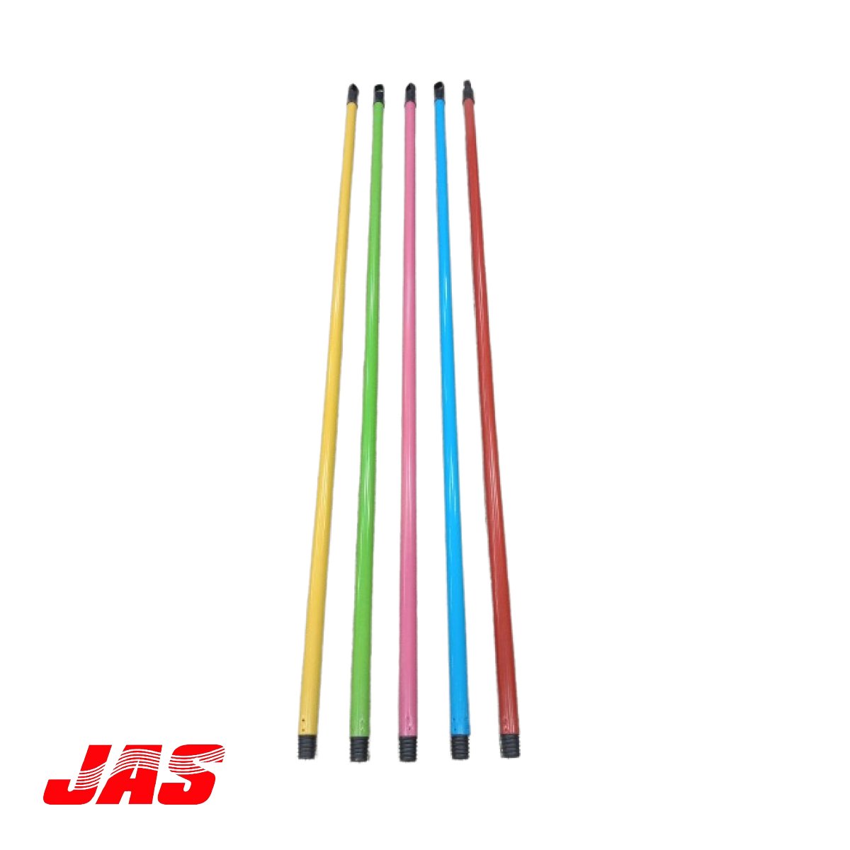Jas Traders