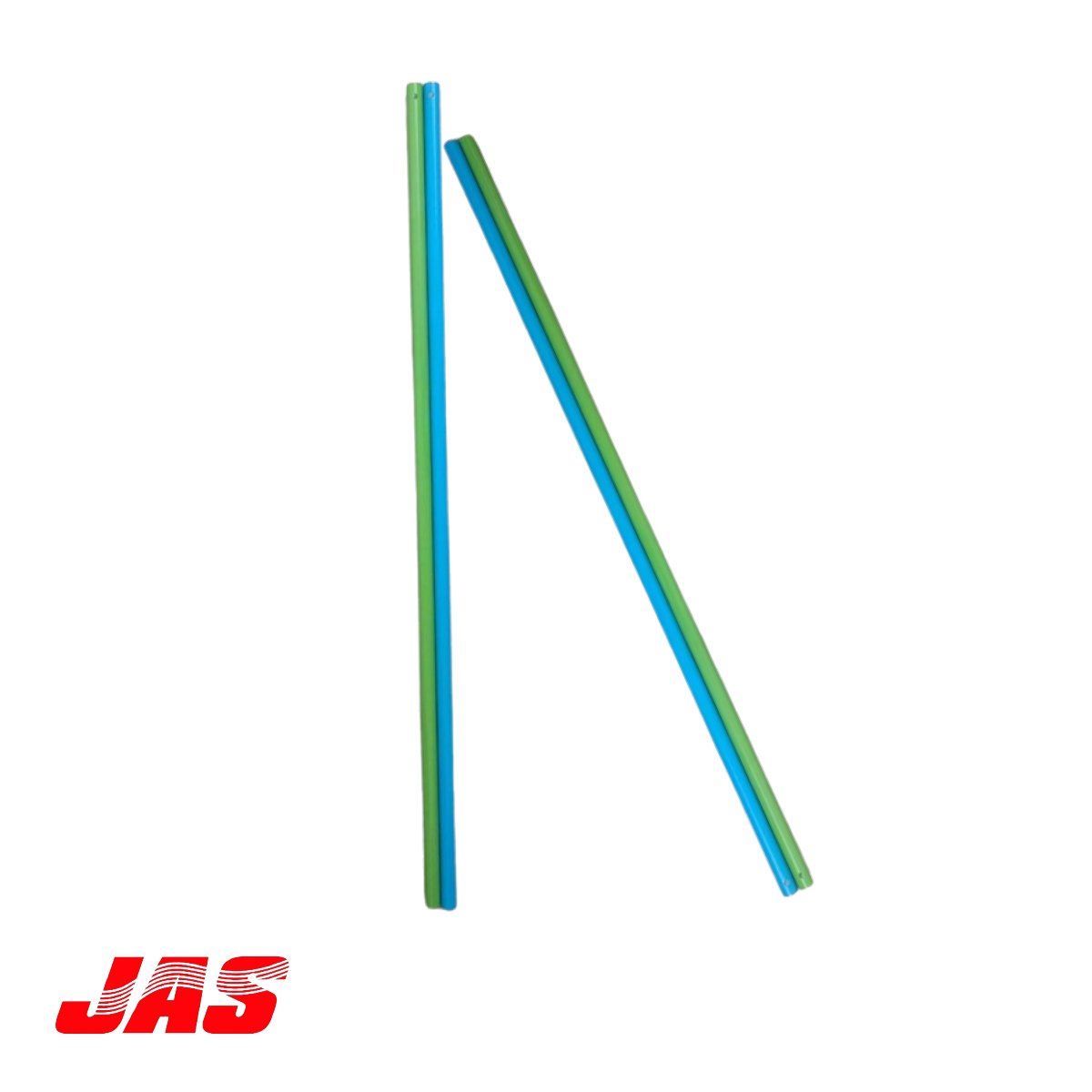 Jas Traders