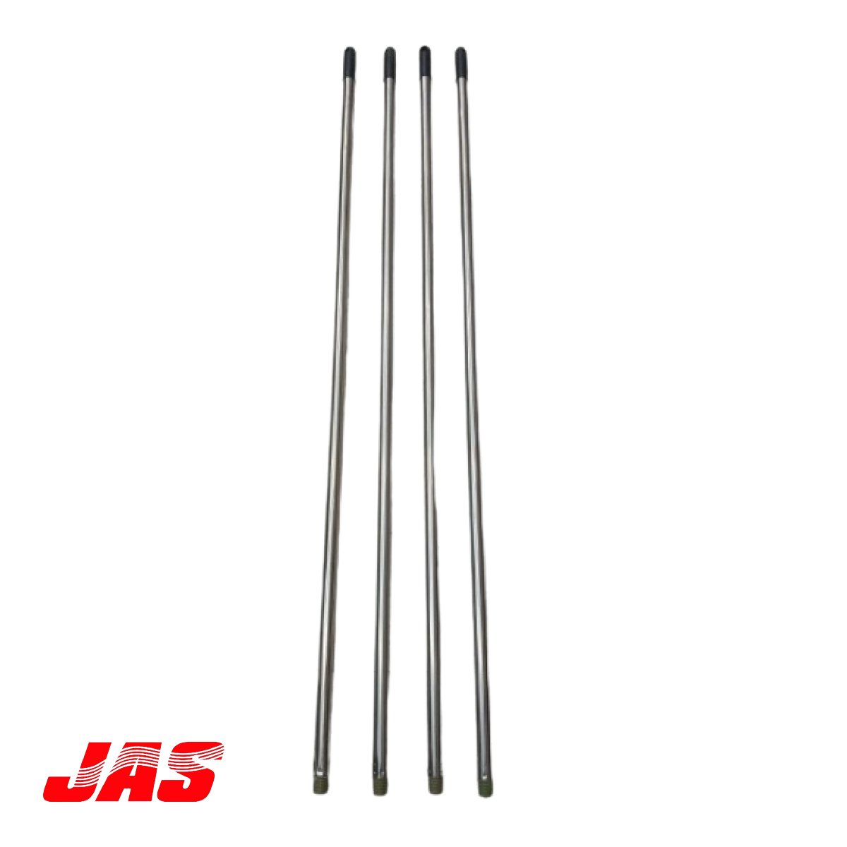 Jas Traders