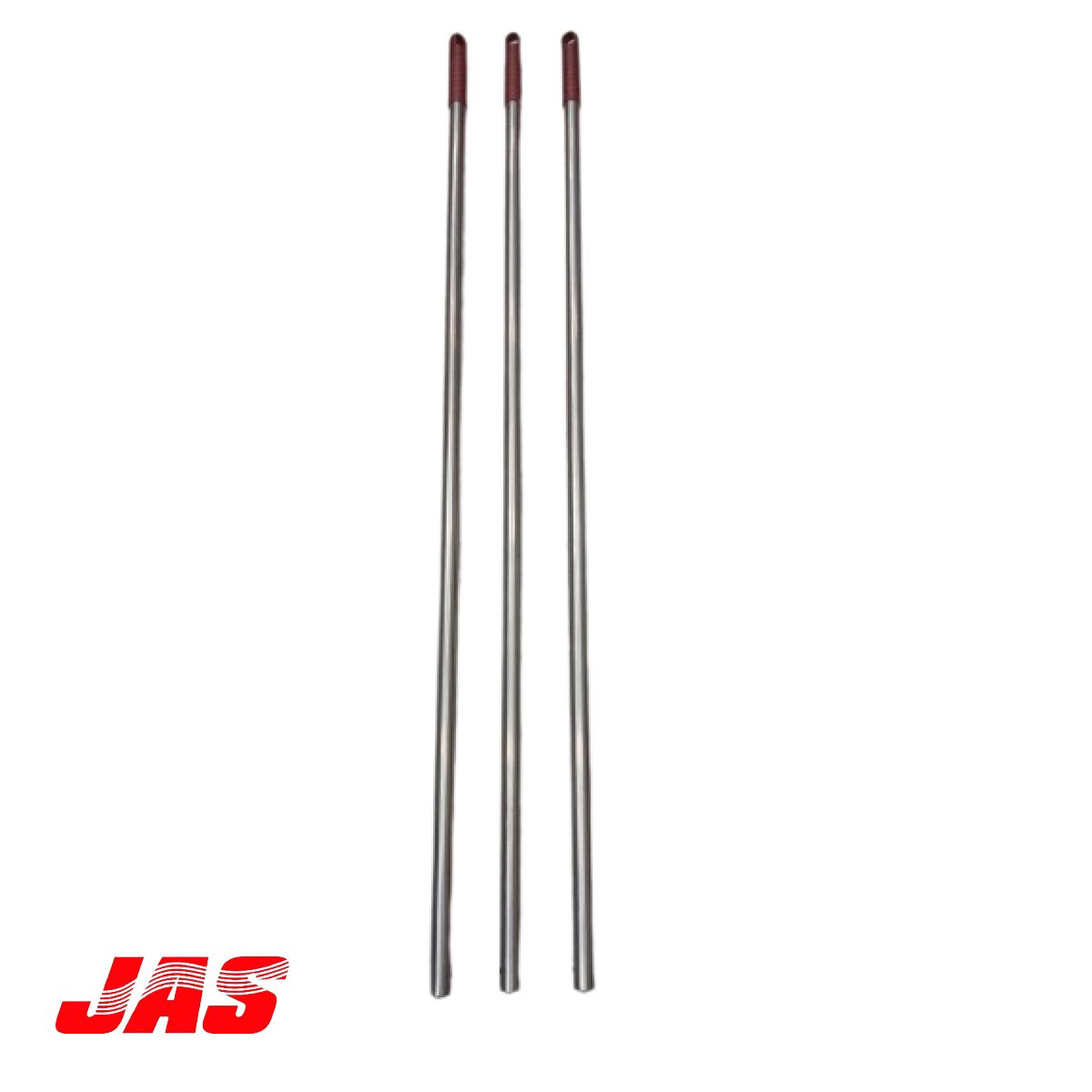 Jas Traders