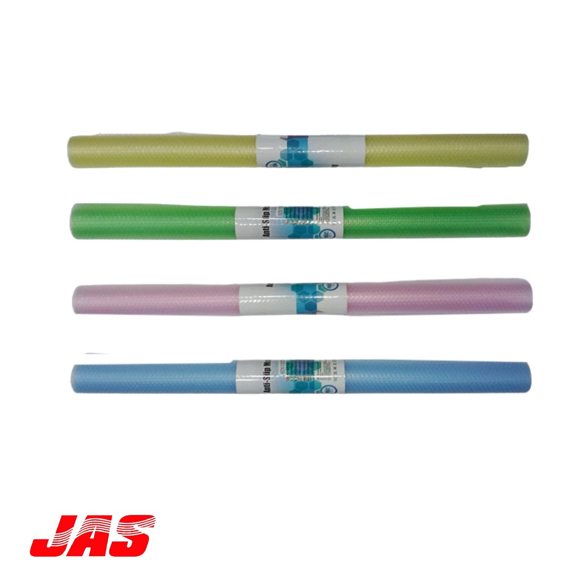 Jas Traders