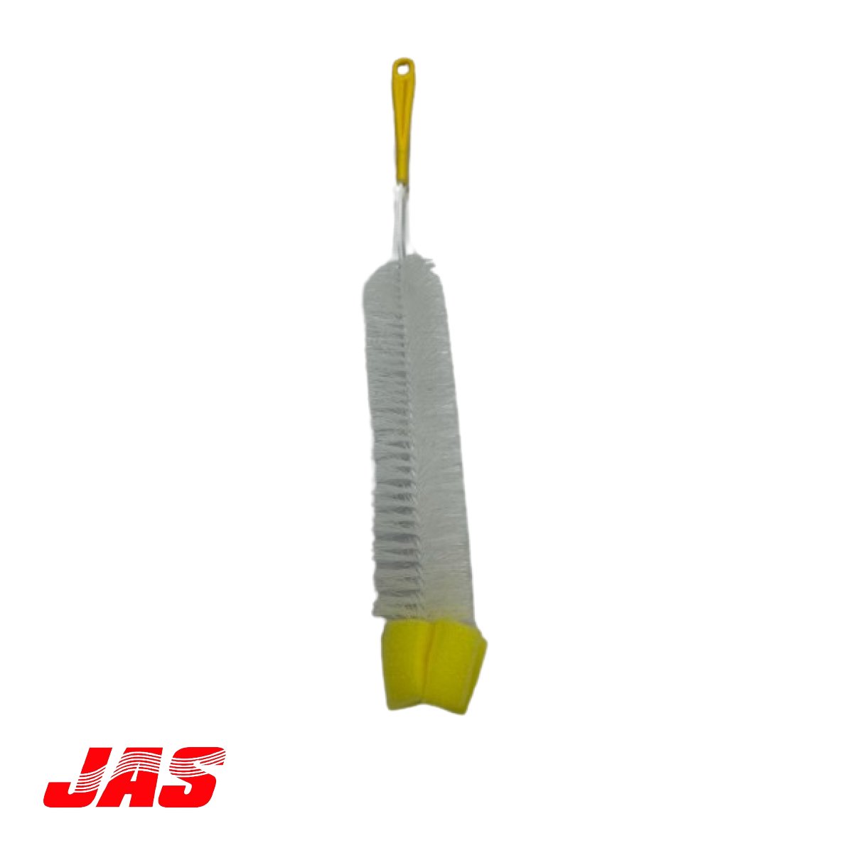 Jas Traders