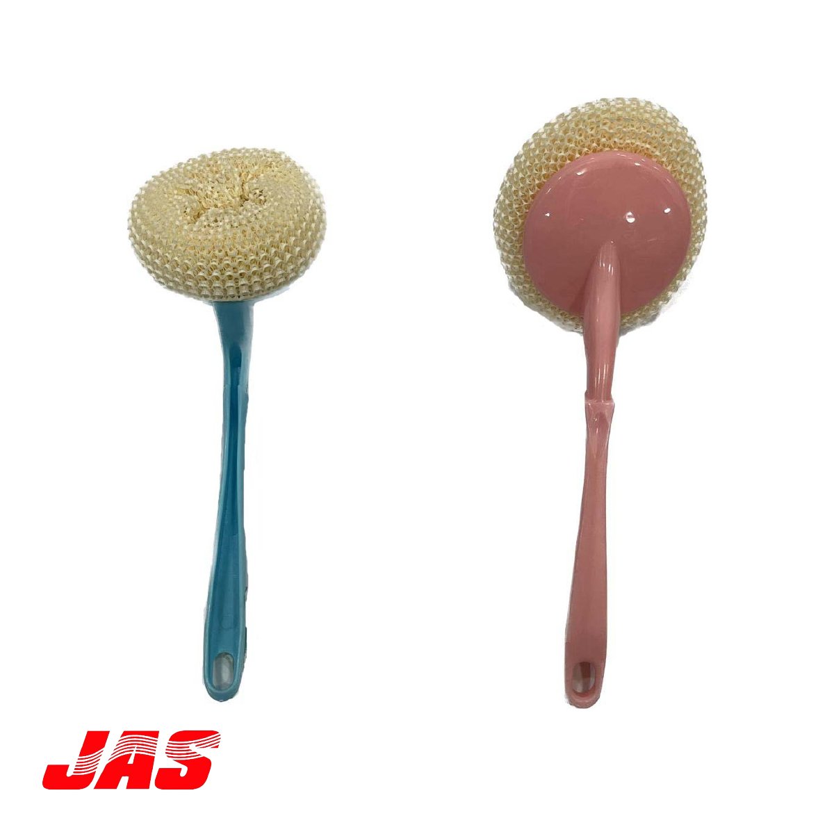 Jas Traders