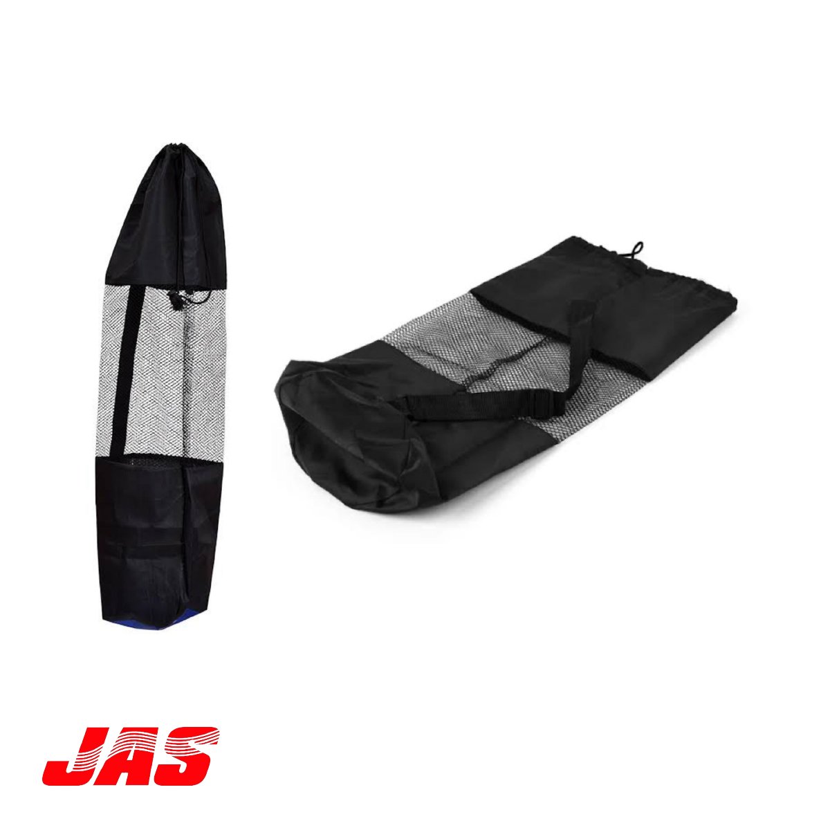 Jas Traders