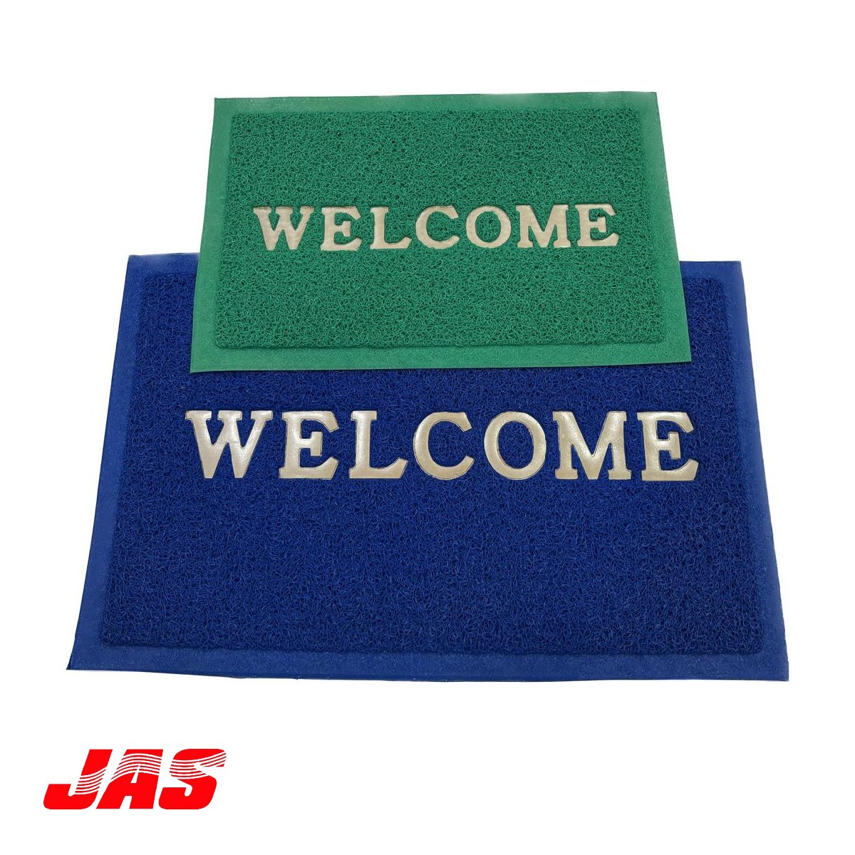Jas Traders