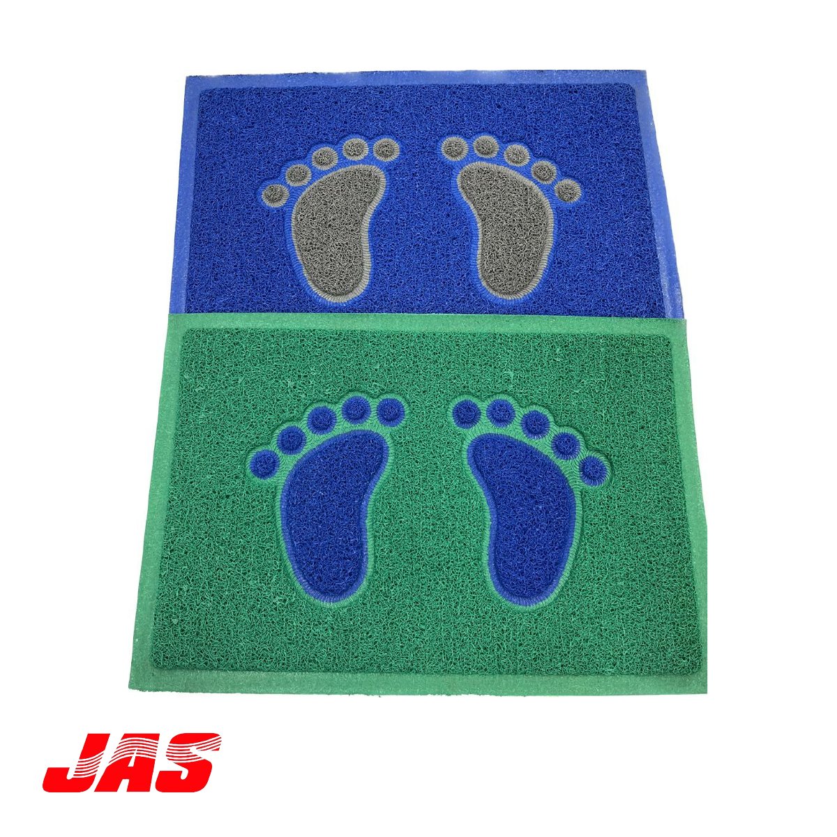Jas Traders