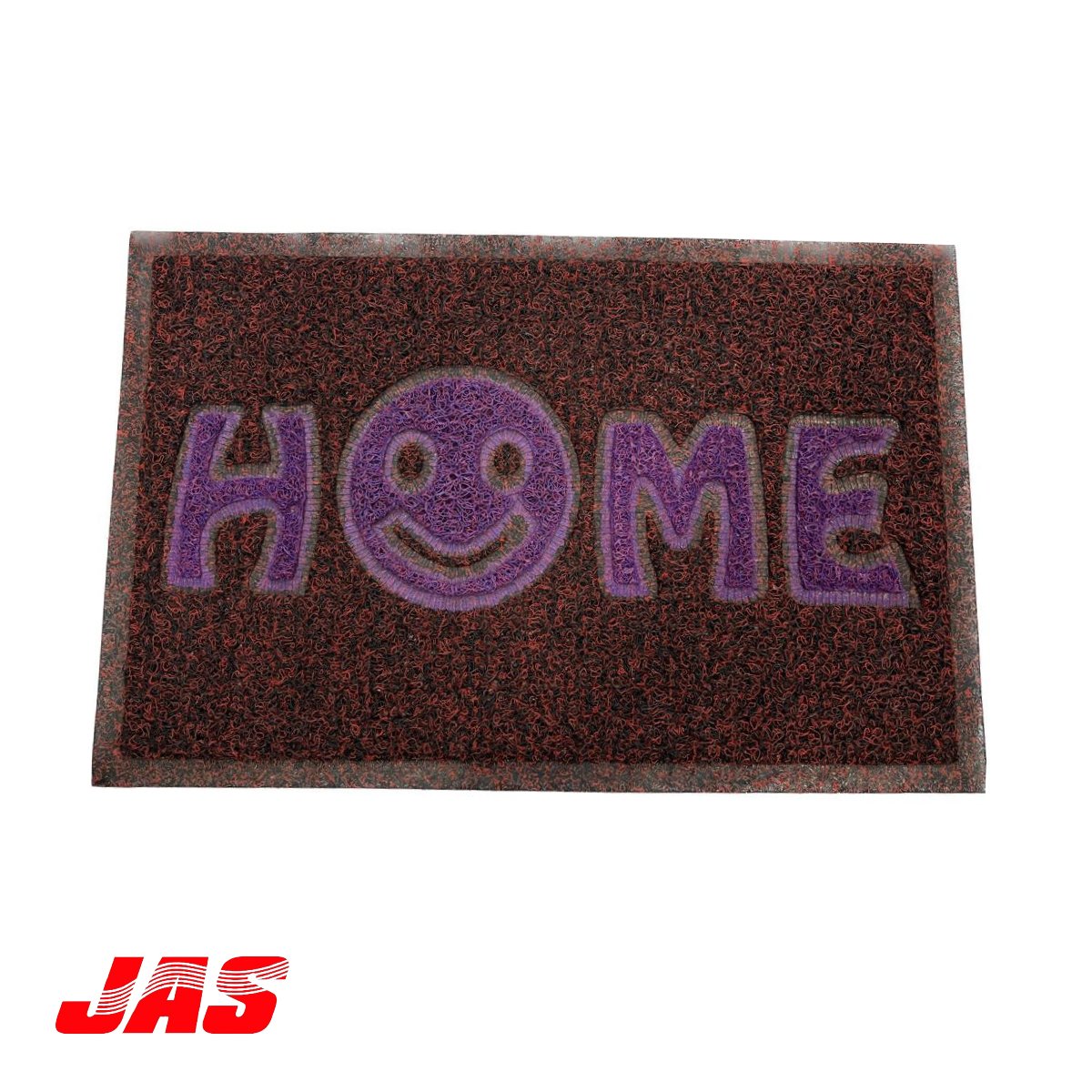 Jas Traders