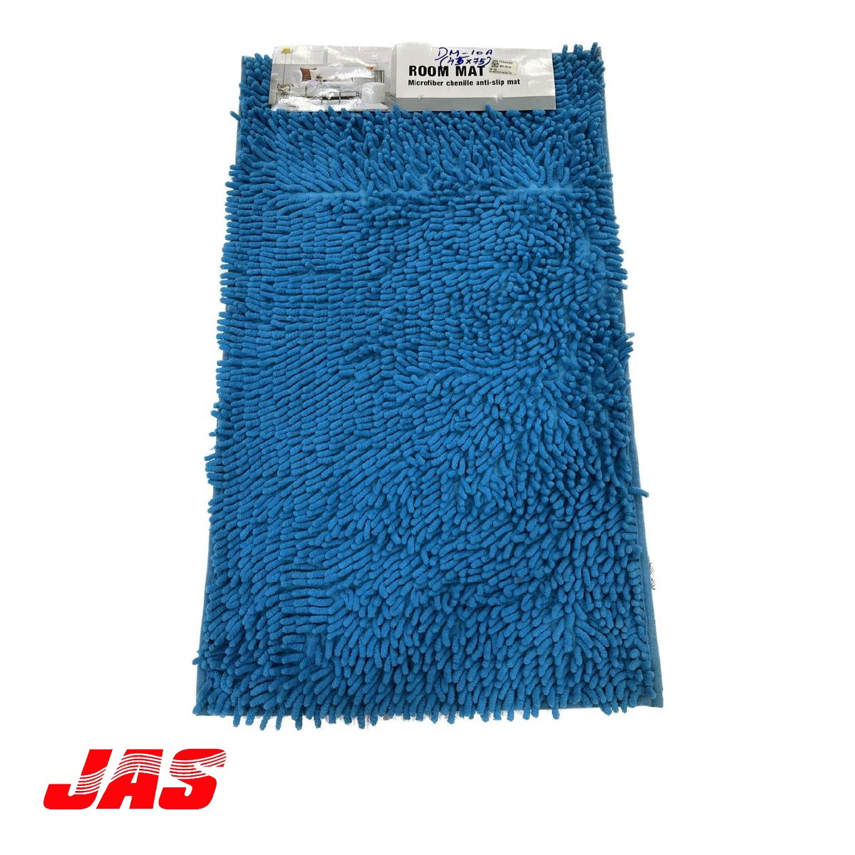 Jas Traders