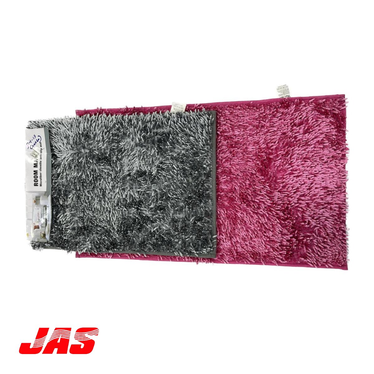 Jas Traders