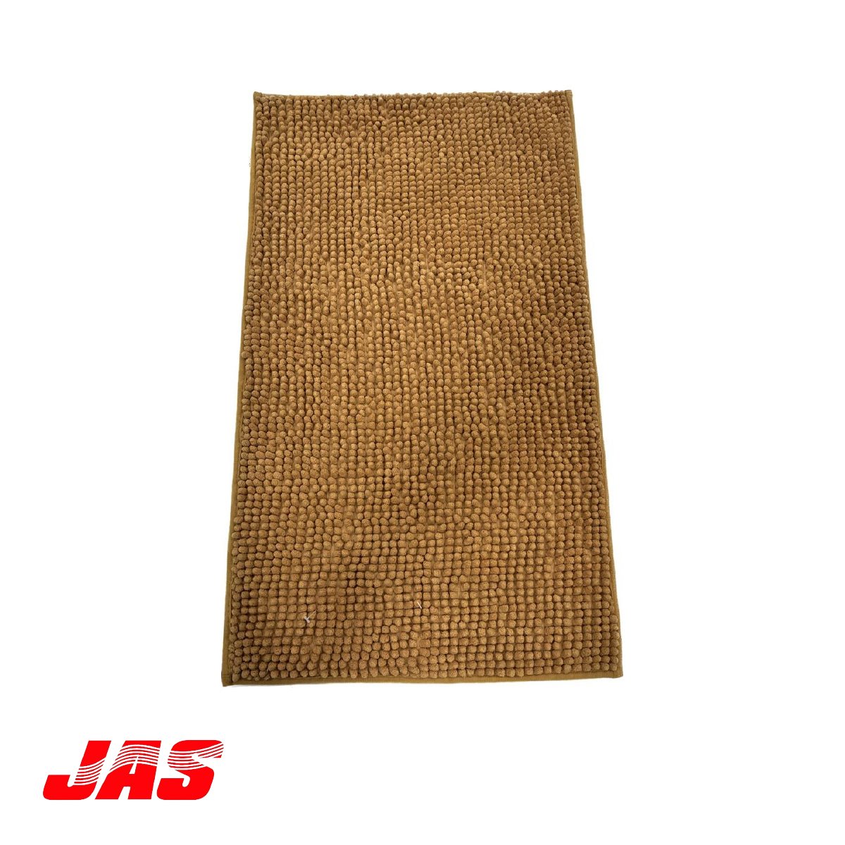 Jas Traders