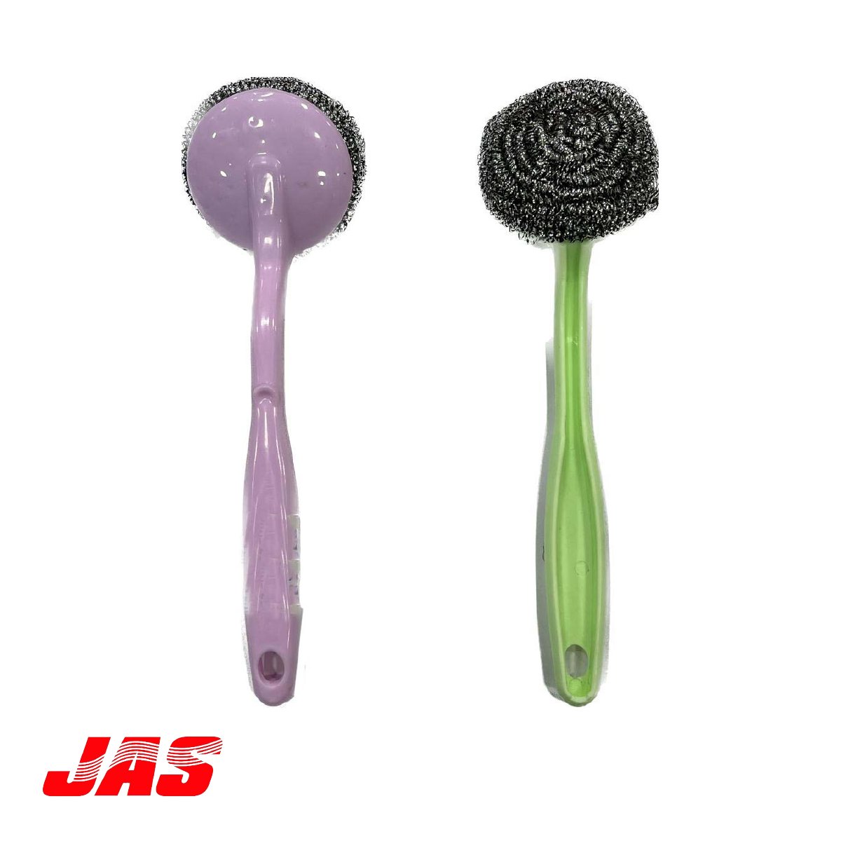 Jas Traders