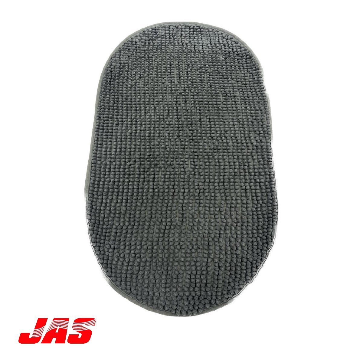 Jas Traders