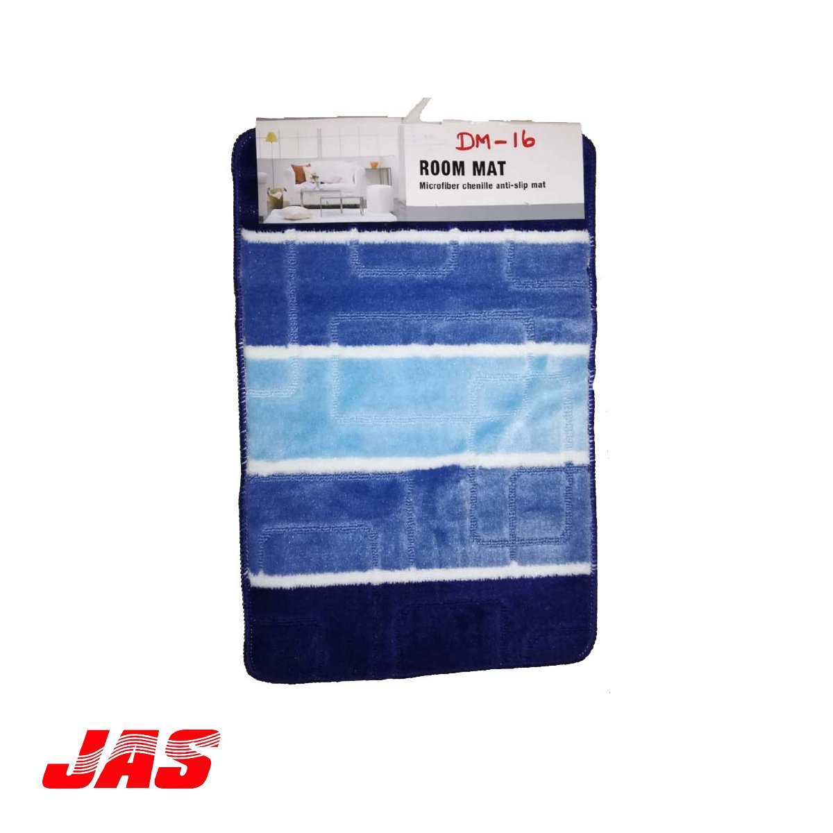 Jas Traders
