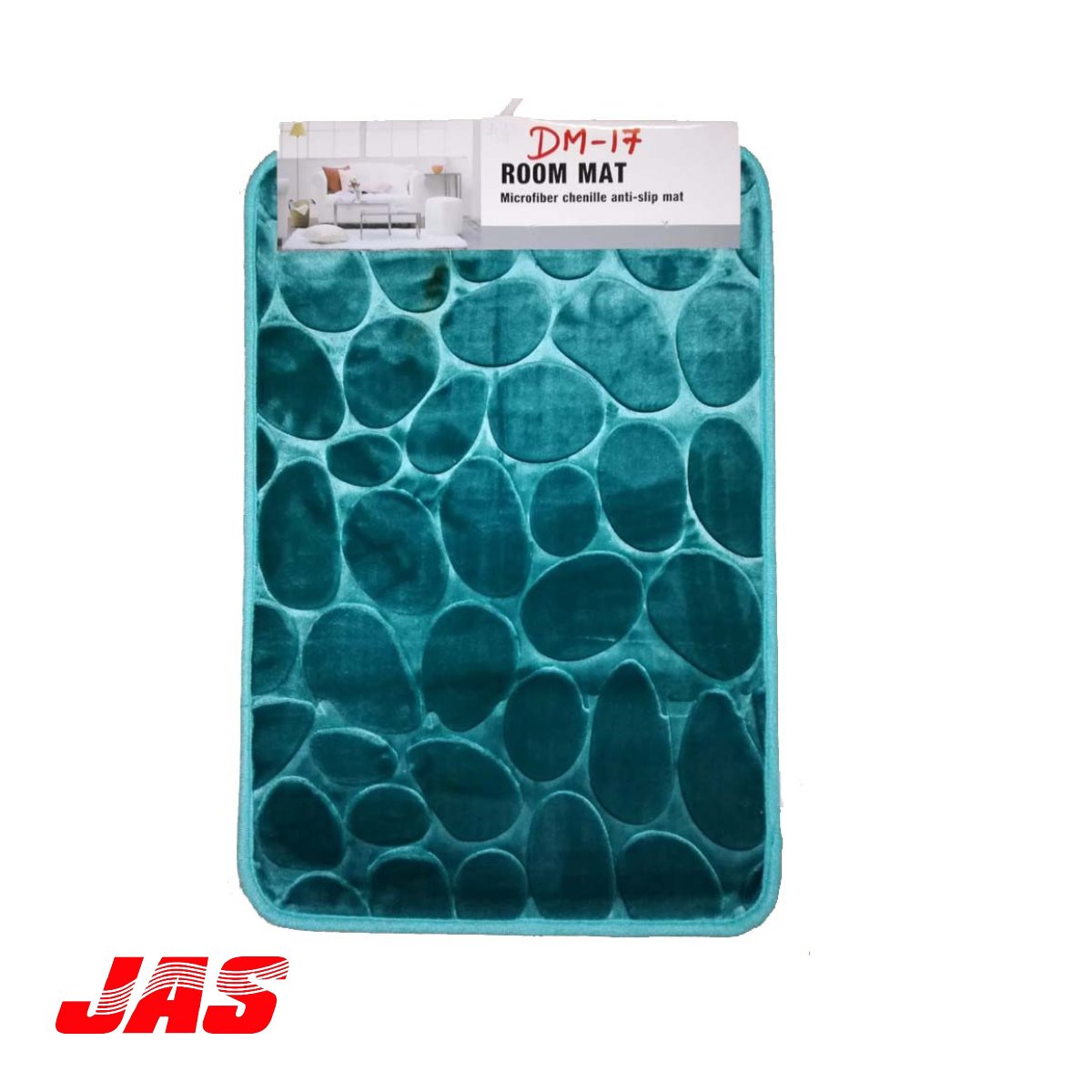 Jas Traders