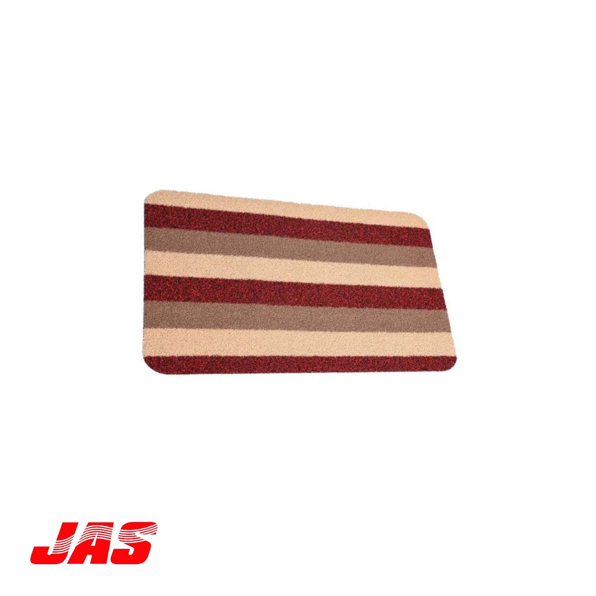 Jas Traders