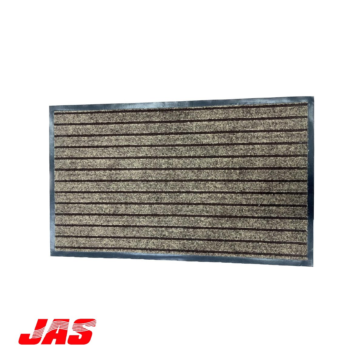 Jas Traders
