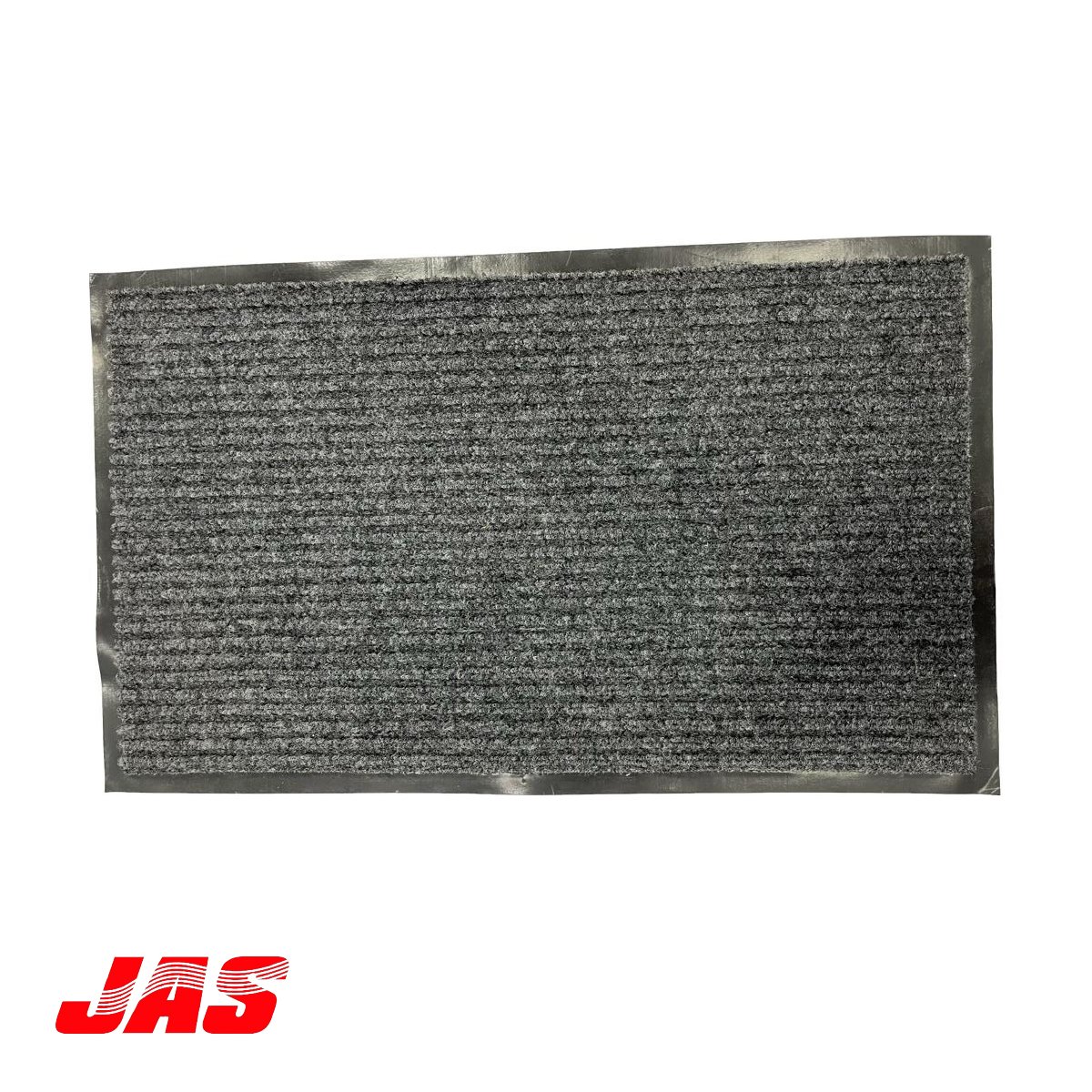 Jas Traders