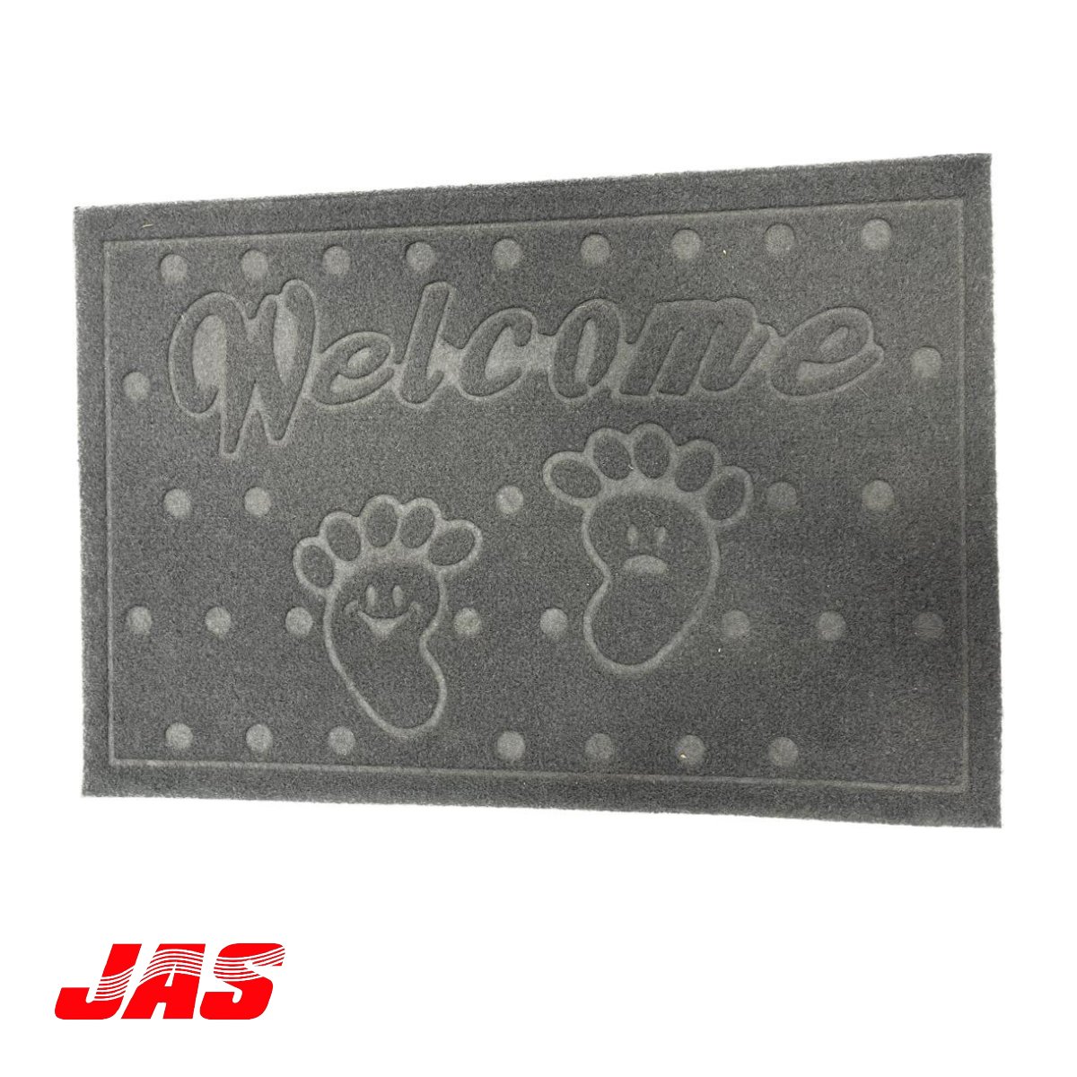 Jas Traders