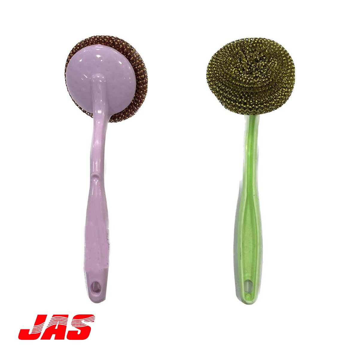 Jas Traders