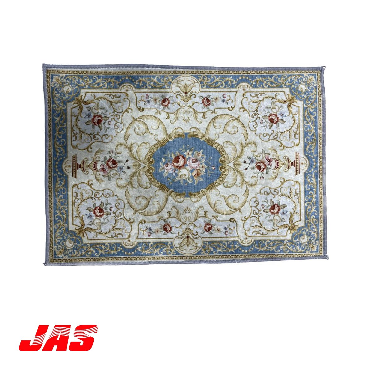 Jas Traders