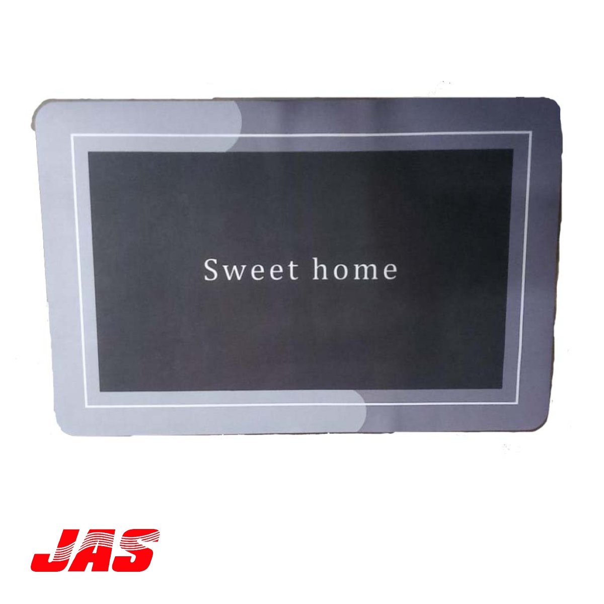 Jas Traders