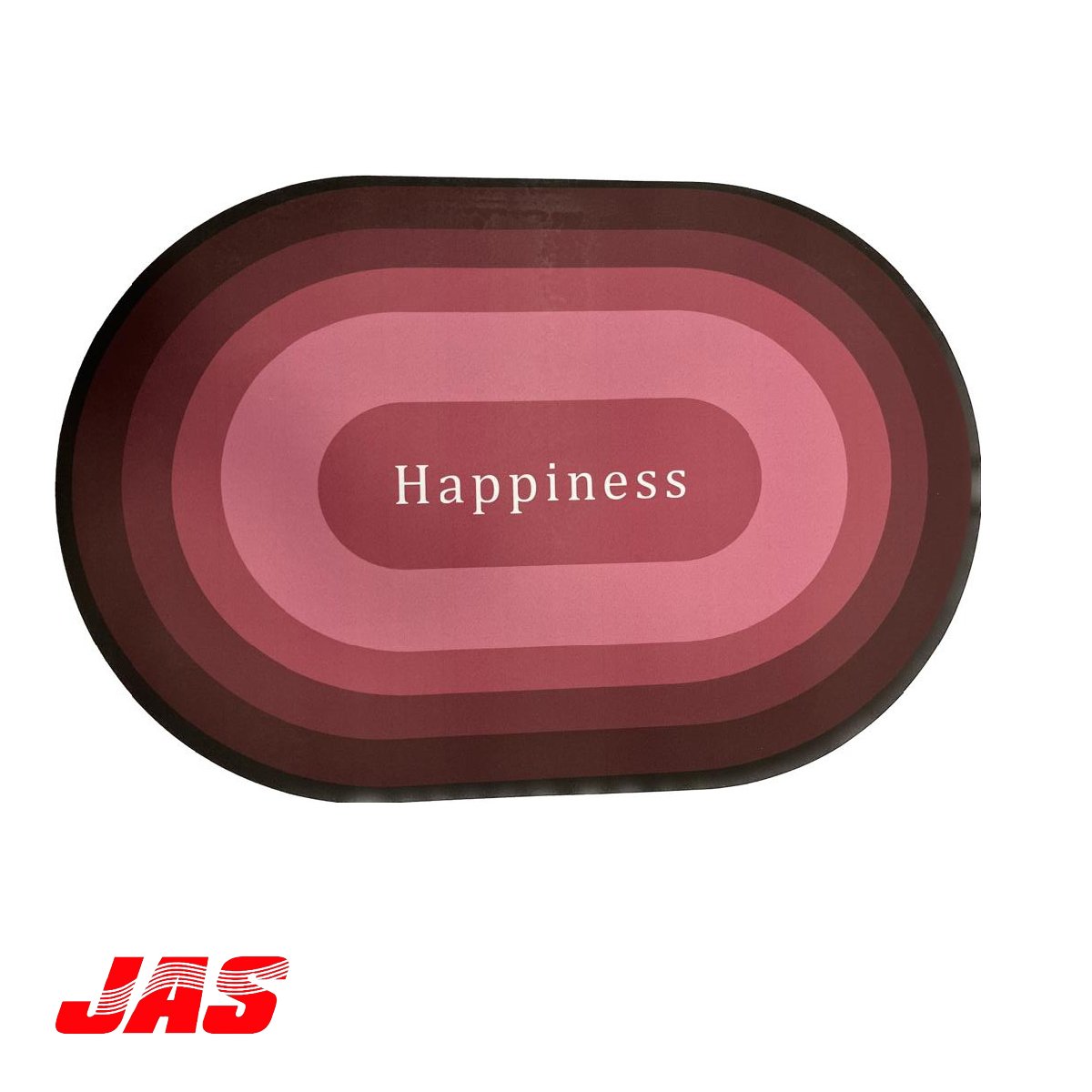 Jas Traders