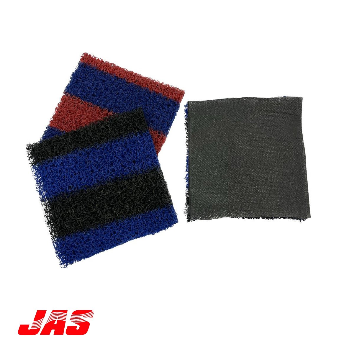Jas Traders