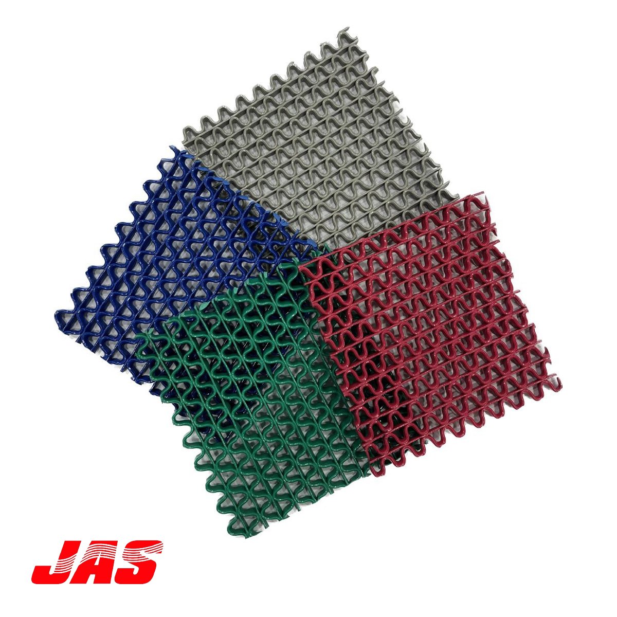 Jas Traders