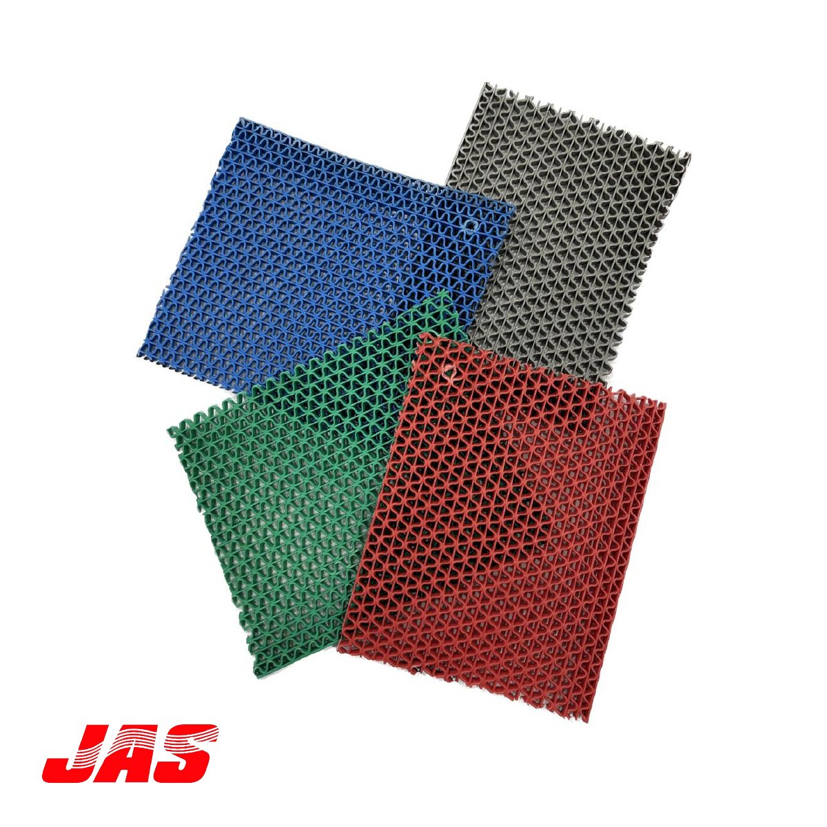 Jas Traders