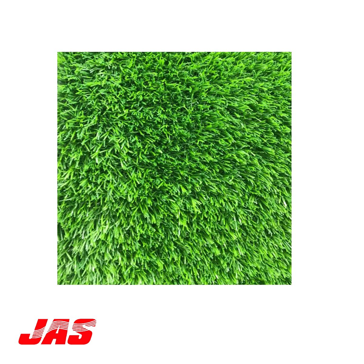 Jas Traders
