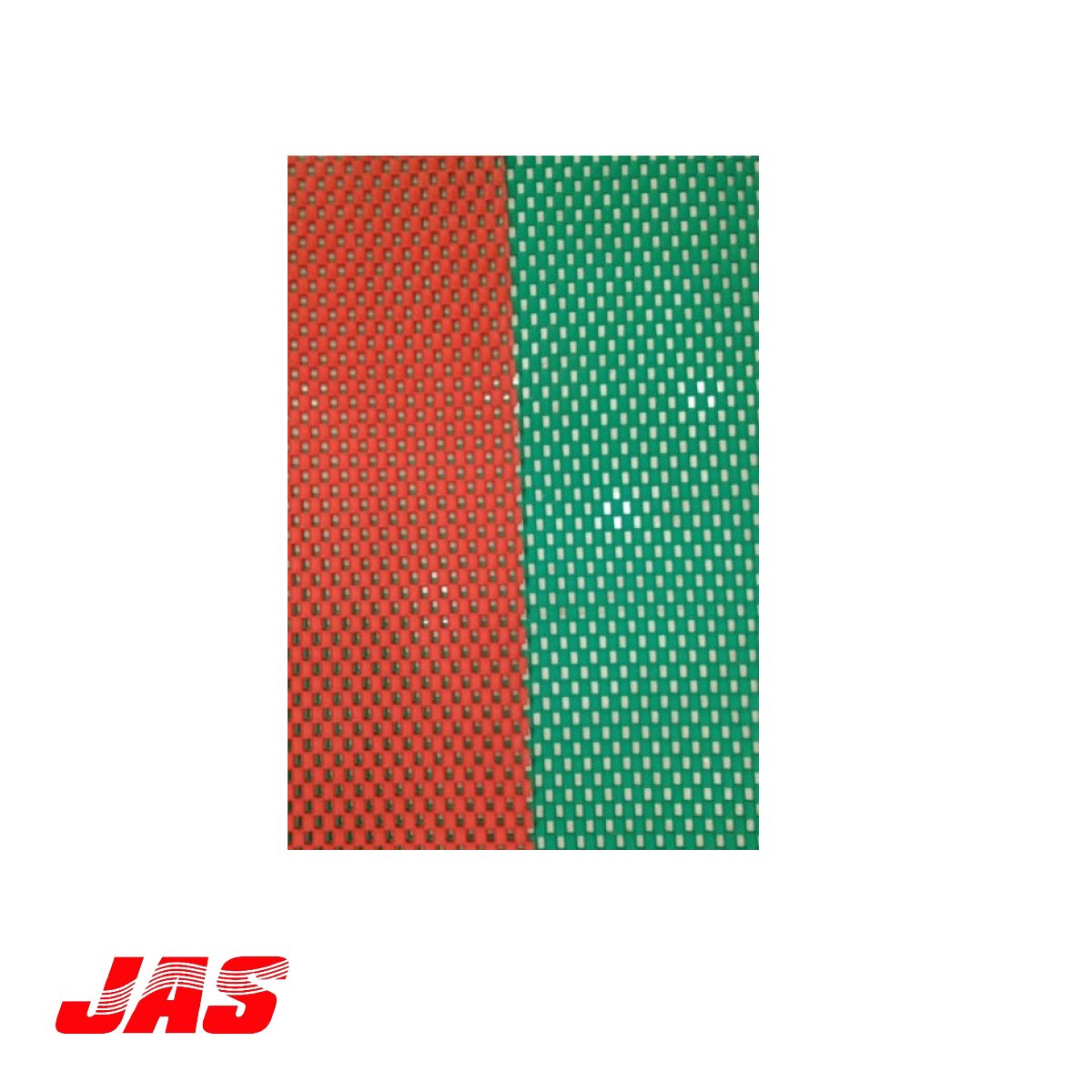 Jas Traders