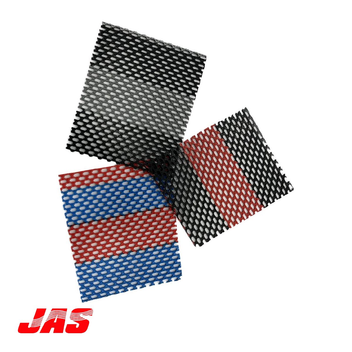 Jas Traders
