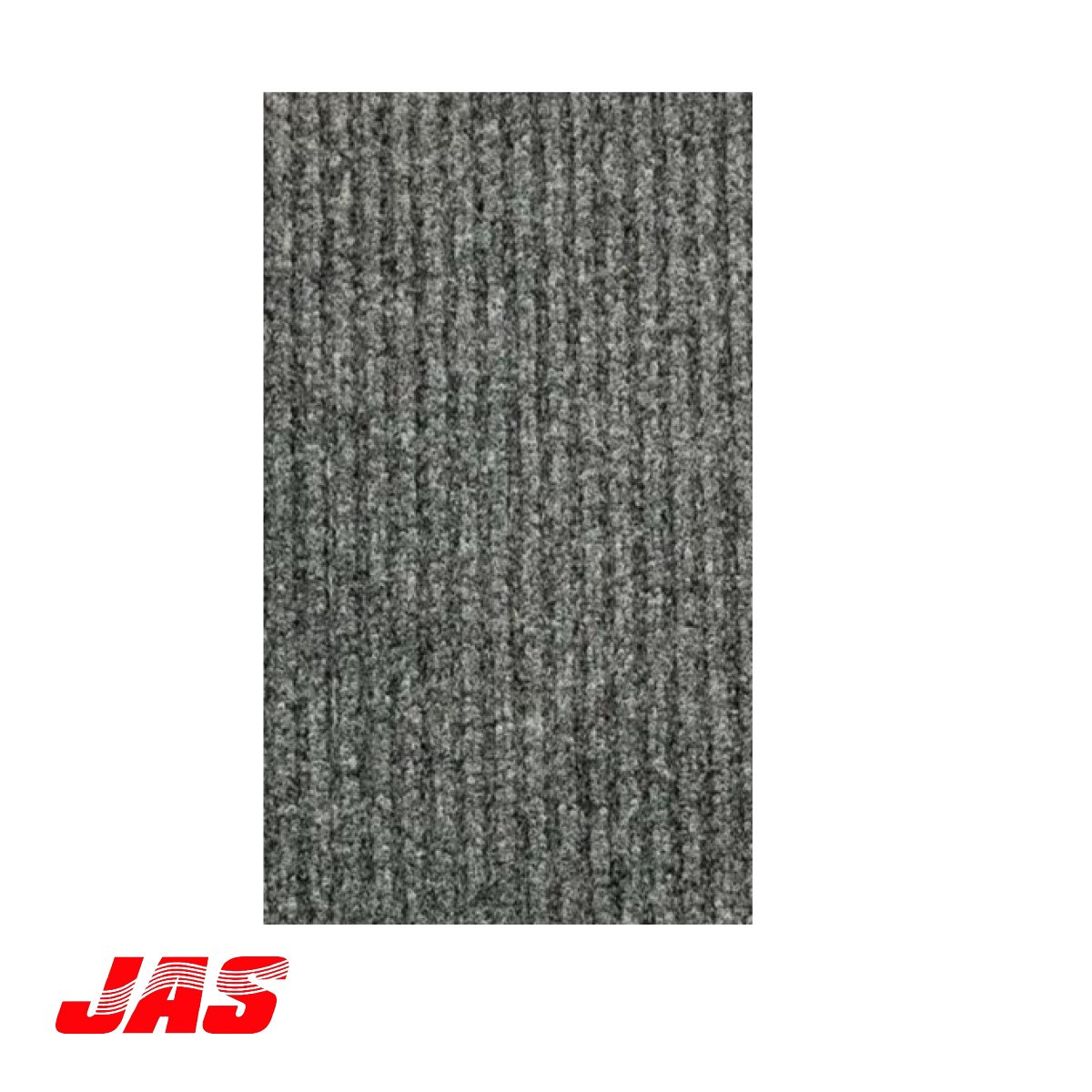 Jas Traders
