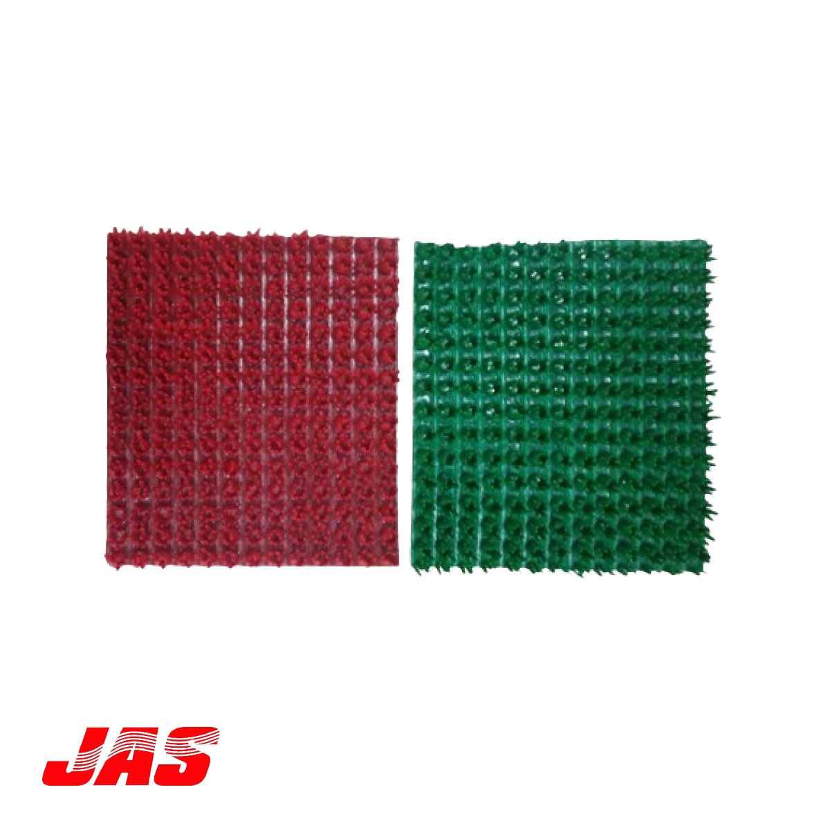 Jas Traders