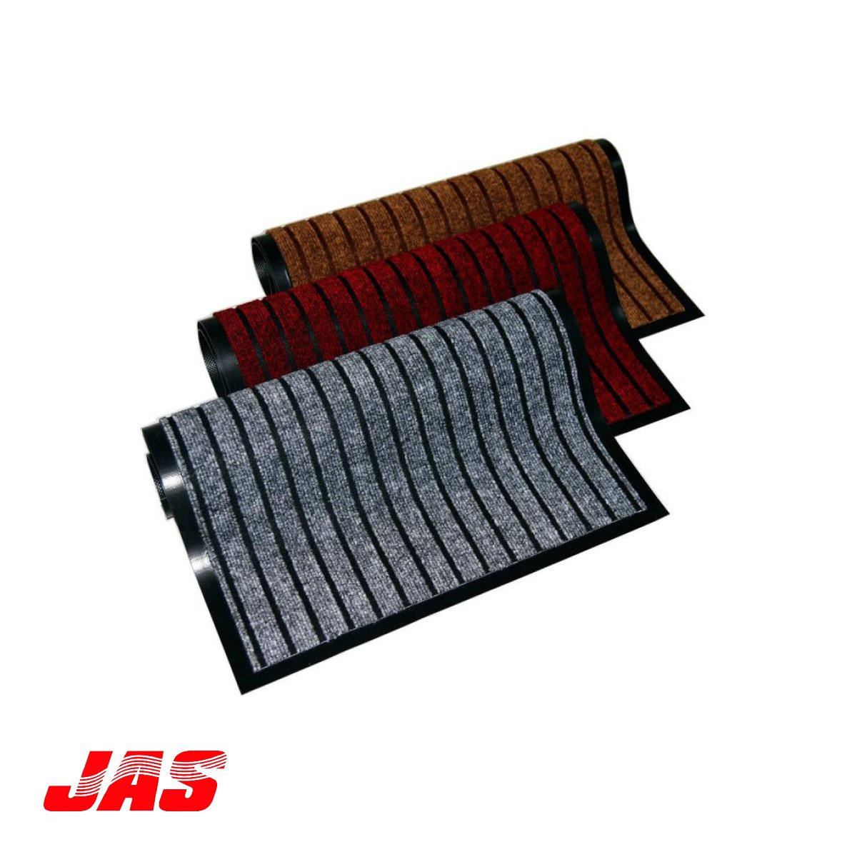 Jas Traders