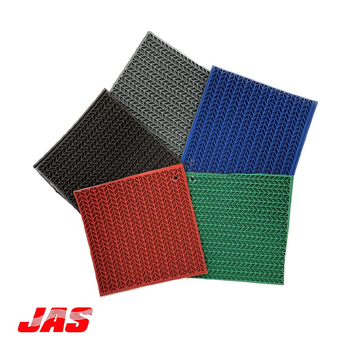 Jas Traders