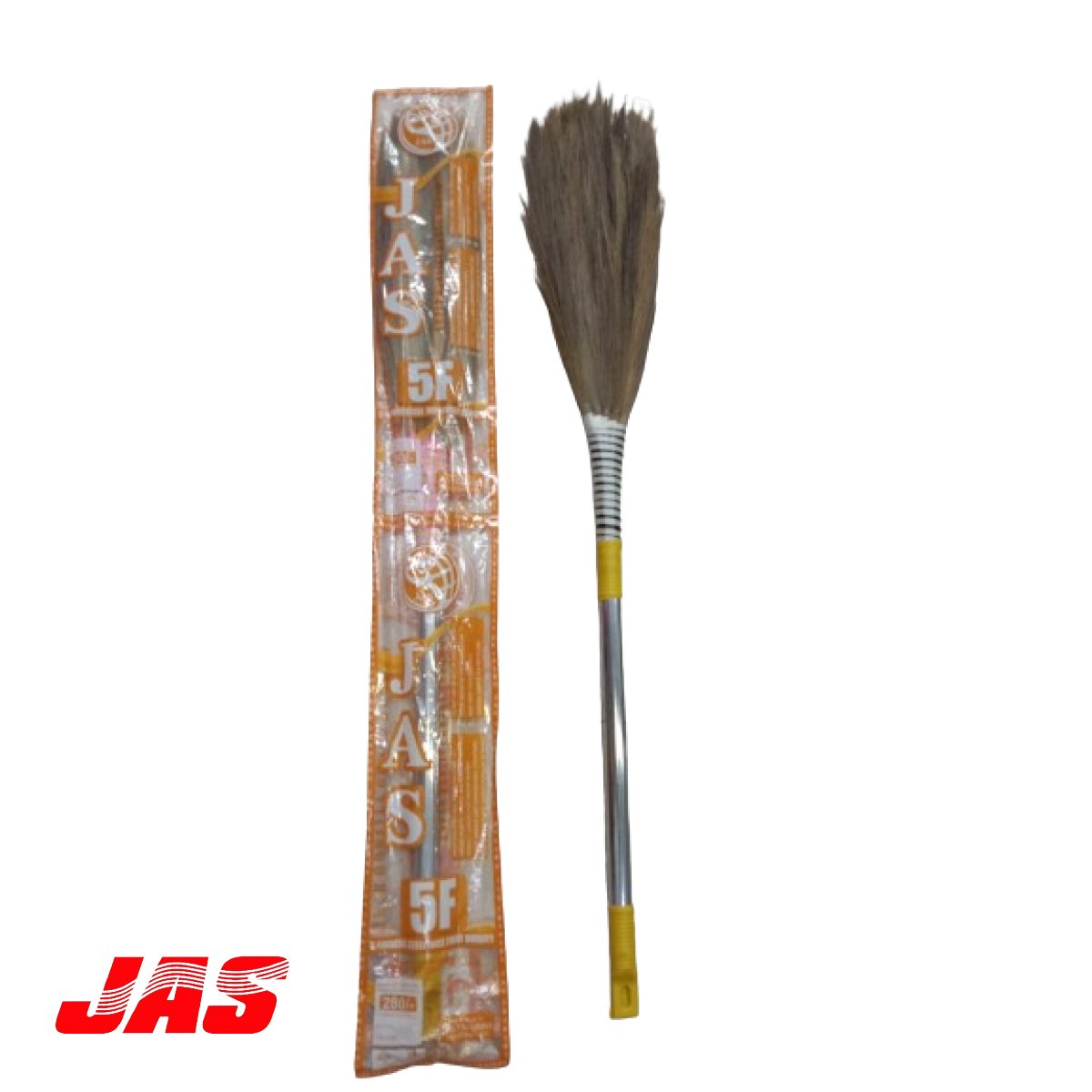 Jas Traders
