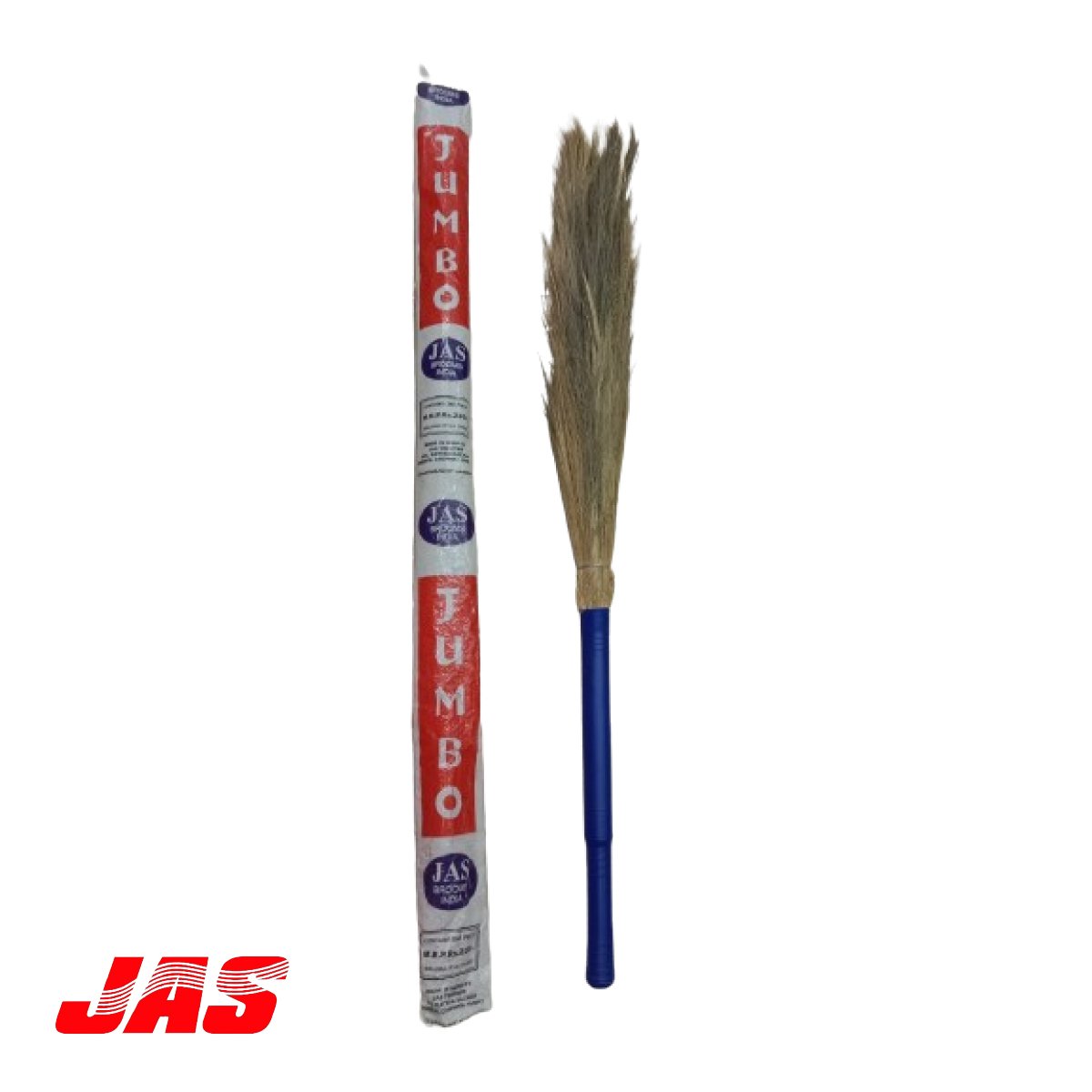 Jas Traders