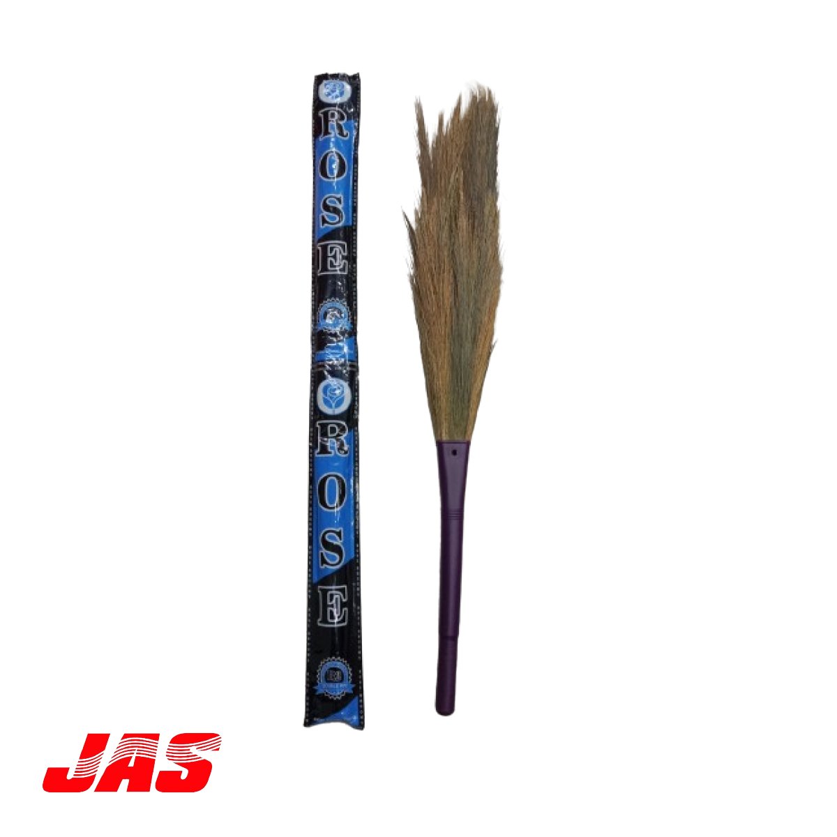 Jas Traders