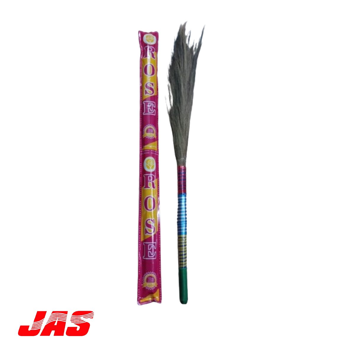 Jas Traders