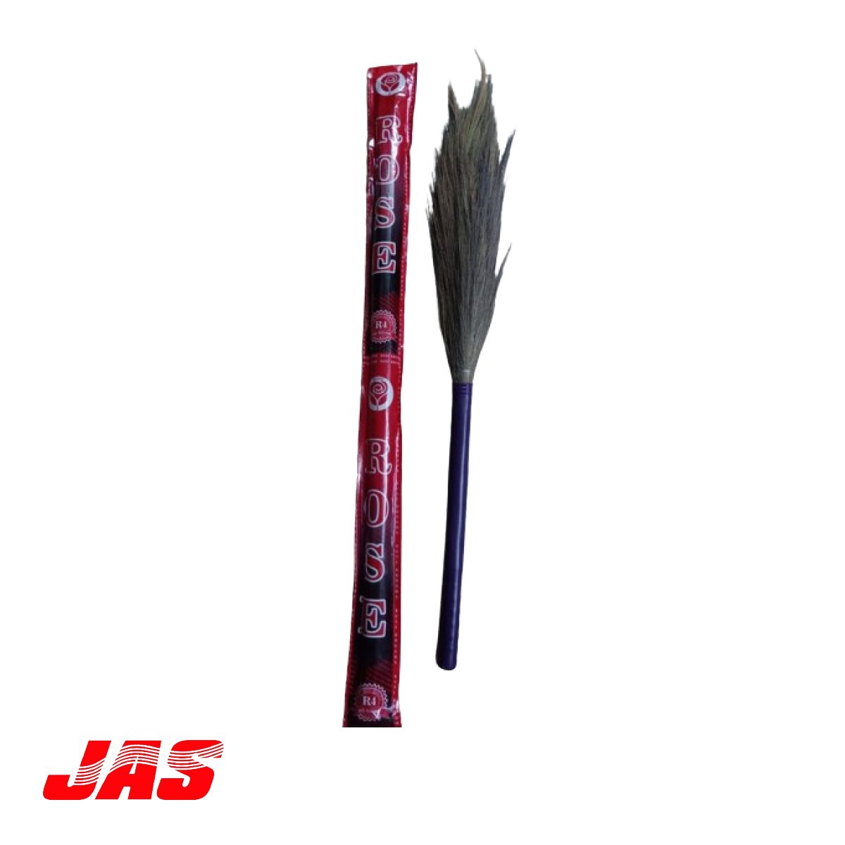 Jas Traders