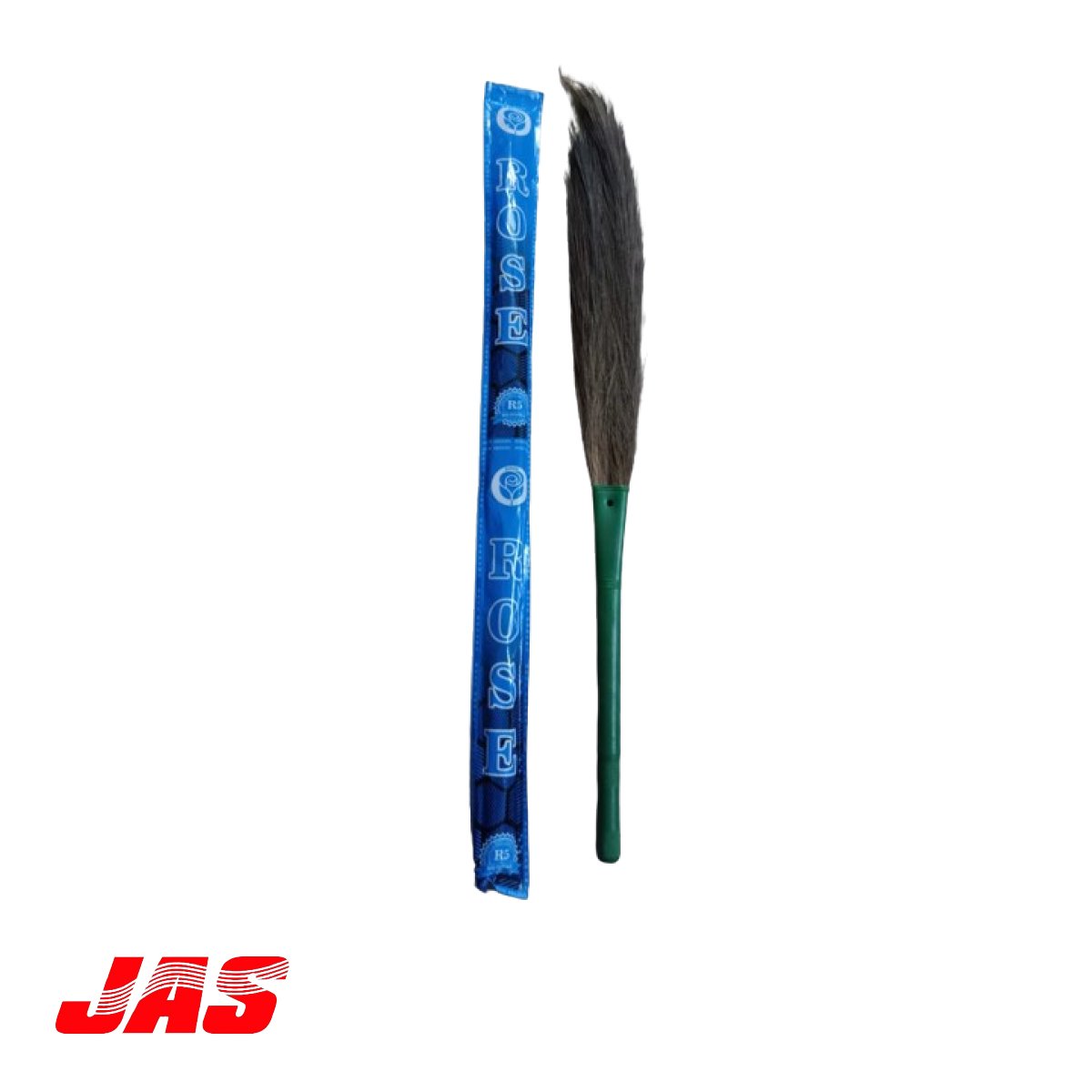 Jas Traders