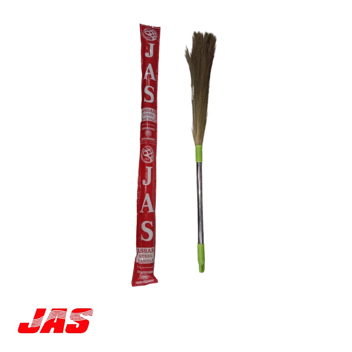 Jas Traders