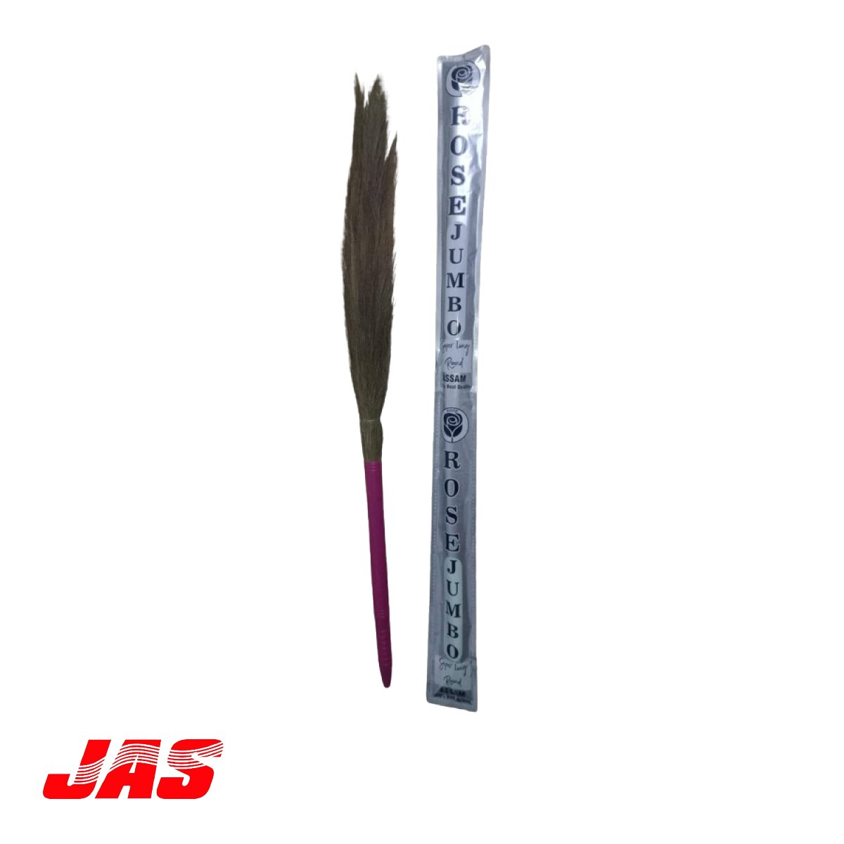 Jas Traders