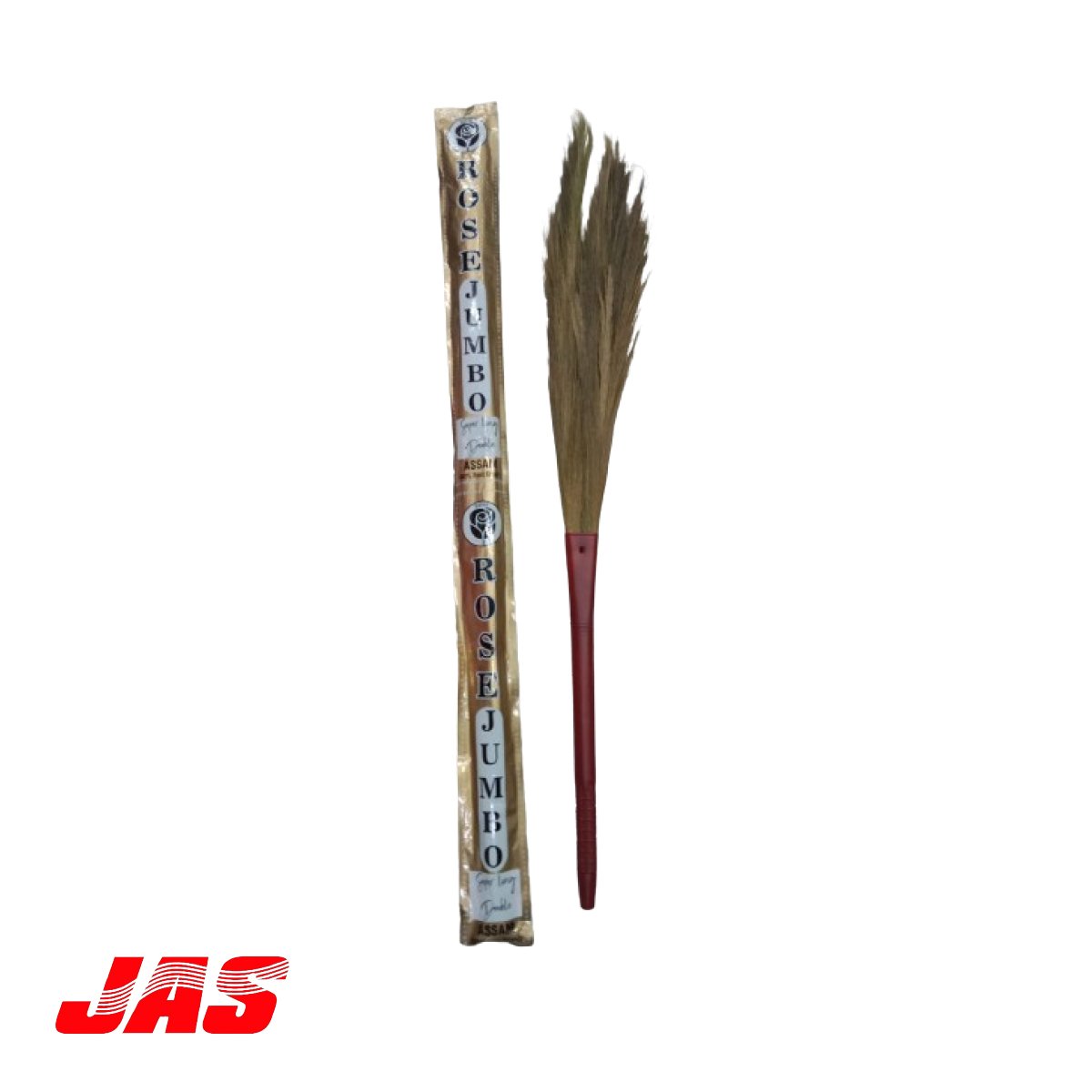 Jas Traders